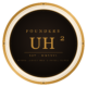 Founders UH²